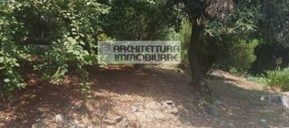 Apartamento de 5 habitaciónes en Varazze, Italy No. 104754 7