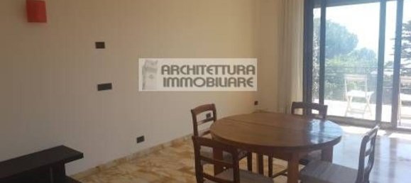 Apartamento de 5 habitaciónes en Varazze, Italy No. 104754 20