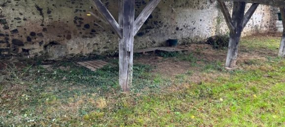 Casa de 2 dormitorios en Charente, France No. 200202 4