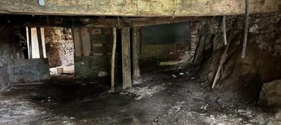 Casa de 2 dormitorios en Charente, France No. 200202 7