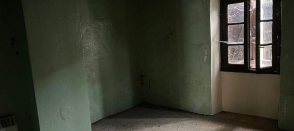 Casa de 2 dormitorios en Charente, France No. 200202 12