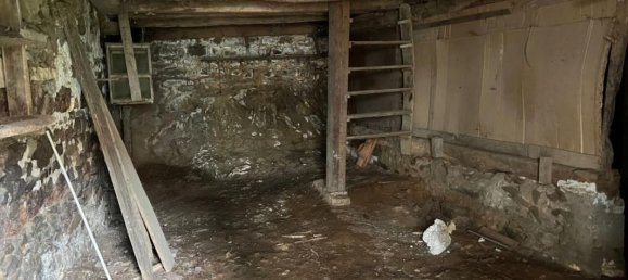 Casa de 2 dormitorios en Charente, France No. 200202 20