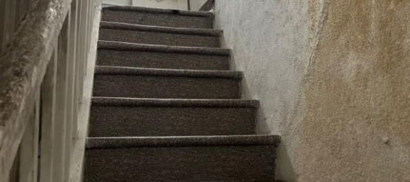 Casa de 2 dormitorios en Charente, France No. 200202 25