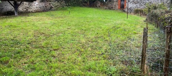 Casa de 2 dormitorios en Charente, France No. 200202 3