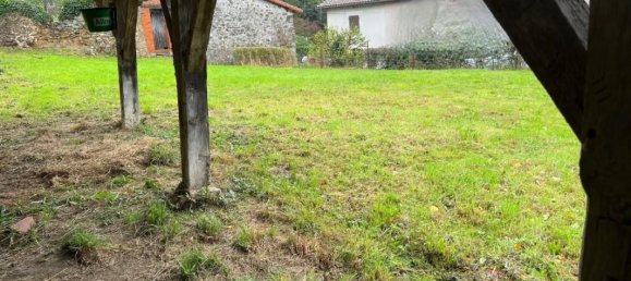 Casa de 2 dormitorios en Charente, France No. 200202 29