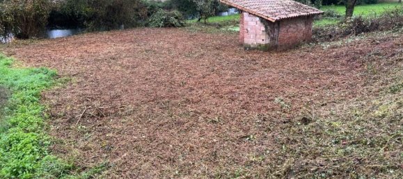 Casa de 2 dormitorios en Charente, France No. 200202 5