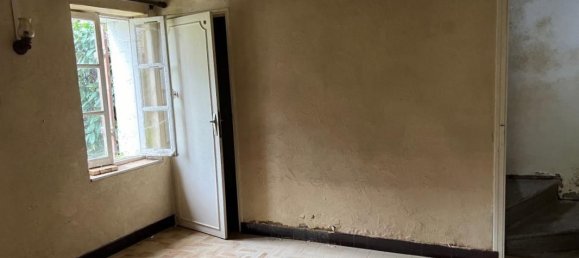 Casa de 2 dormitorios en Charente, France No. 200202 24