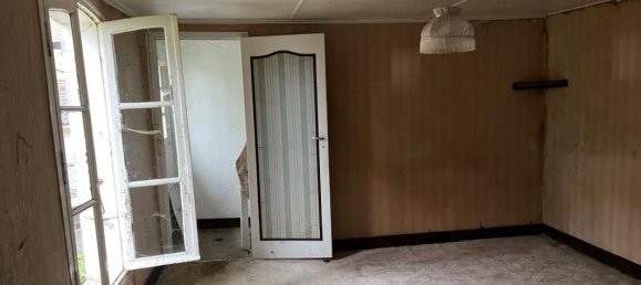 Casa de 2 dormitorios en Charente, France No. 200202 13