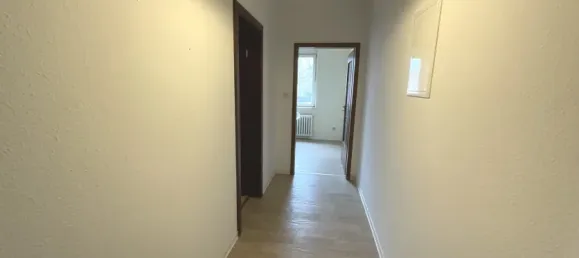 Здание с 9 спальнями в Верра-Майснер, Германия № 191119 11