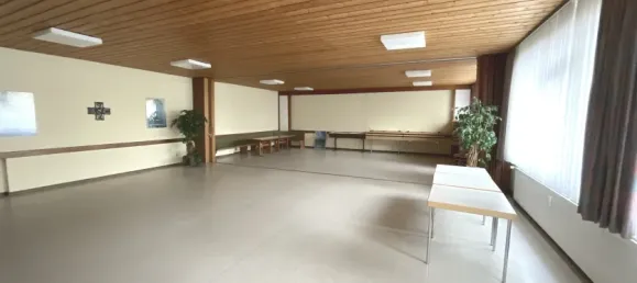 Здание с 9 спальнями в Верра-Майснер, Германия № 191119 20