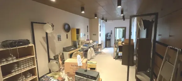 Здание с 9 спальнями в Верра-Майснер, Германия № 191119 19