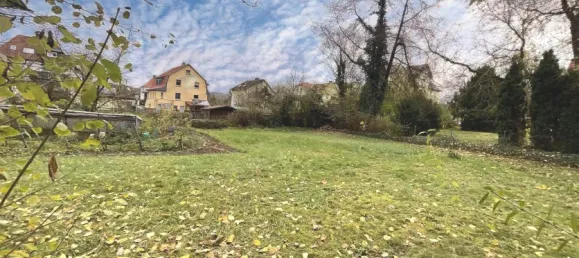 Здание с 9 спальнями в Верра-Майснер, Германия № 191119 6