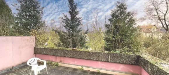 Здание с 9 спальнями в Верра-Майснер, Германия № 191119 13