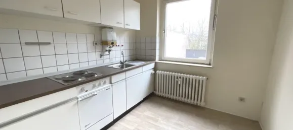 Здание с 9 спальнями в Верра-Майснер, Германия № 191119 14