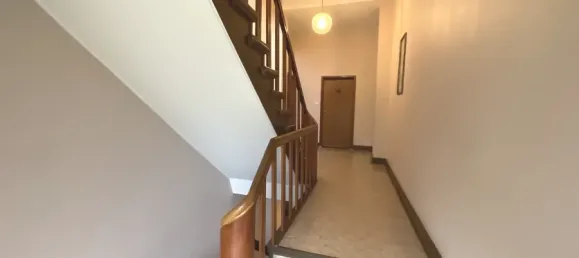 Здание с 9 спальнями в Верра-Майснер, Германия № 191119 9