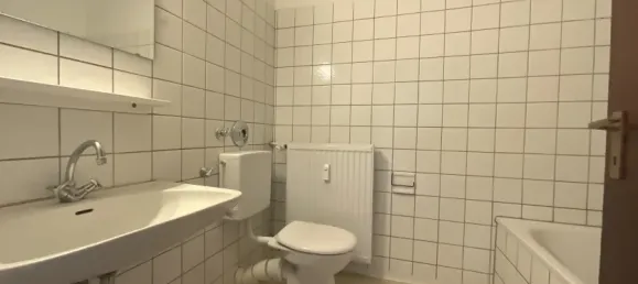 Здание с 9 спальнями в Верра-Майснер, Германия № 191119 15