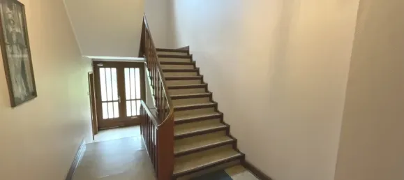 Здание с 9 спальнями в Верра-Майснер, Германия № 191119 10