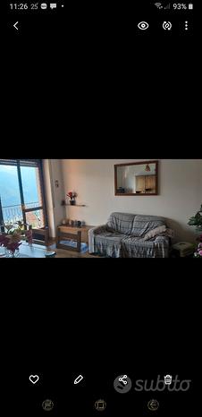 5-salle Appartement à Castione Andevenno, Italy No. 293247