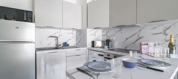 1 bedroom Apartment in Reims, France No. 258191 6