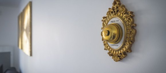 1 bedroom Apartment in Reims, France No. 258191 12