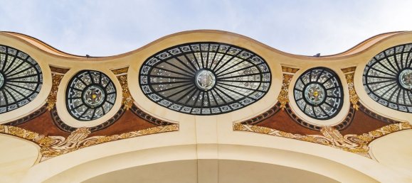 1 bedroom Apartment in Reims, France No. 258191 17