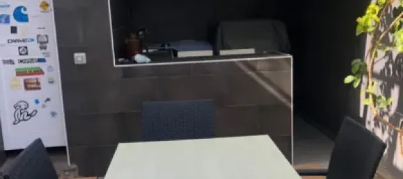 4 chambres Maison à La Oliva, Spain No. 170136 3