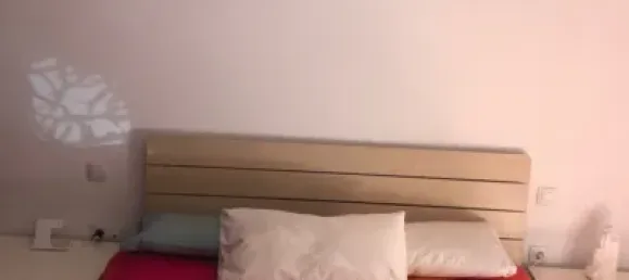 4 chambres Maison à La Oliva, Spain No. 170136 2