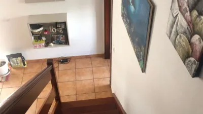 4 chambres Maison à La Oliva, Spain No. 170136