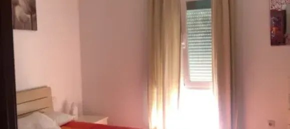 4 chambres Maison à La Oliva, Spain No. 170136 5