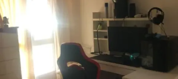 4 chambres Maison à La Oliva, Spain No. 170136 16