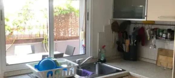 4 chambres Maison à La Oliva, Spain No. 170136 4