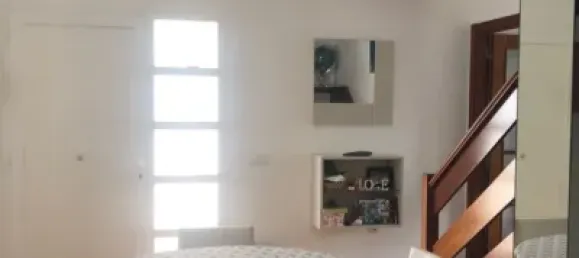 4 chambres Maison à La Oliva, Spain No. 170136 9