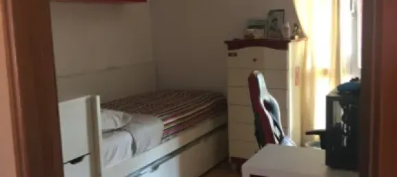 4 chambres Maison à La Oliva, Spain No. 170136 15