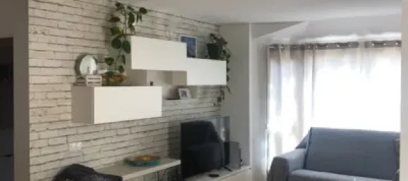 4 chambres Maison à La Oliva, Spain No. 170136 8