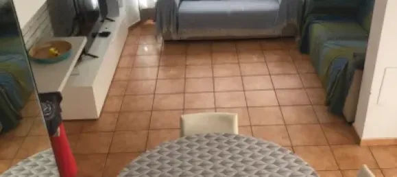 4 chambres Maison à La Oliva, Spain No. 170136 19