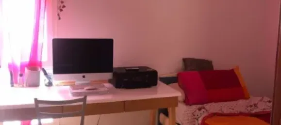 4 chambres Maison à La Oliva, Spain No. 170136 14