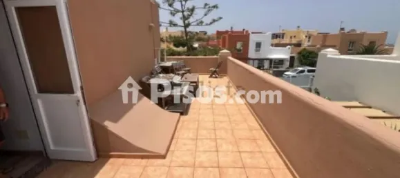 4 chambres Maison à La Oliva, Spain No. 170136 17