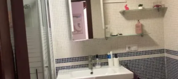 4 chambres Maison à La Oliva, Spain No. 170136 10