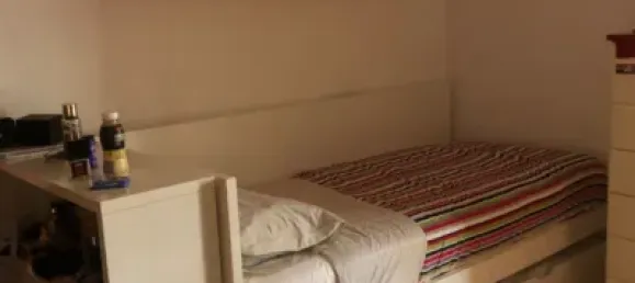 4 chambres Maison à La Oliva, Spain No. 170136 13