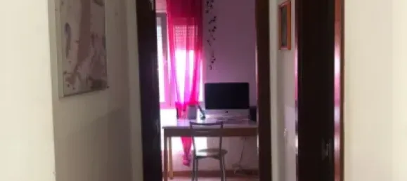 4 chambres Maison à La Oliva, Spain No. 170136 12