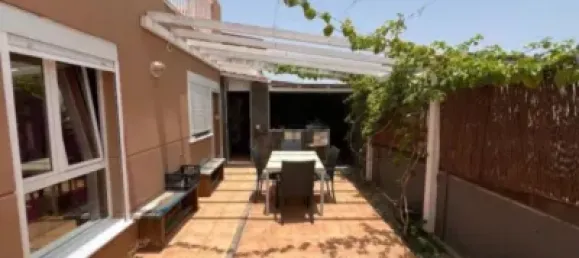 4 chambres Maison à La Oliva, Spain No. 170136 18