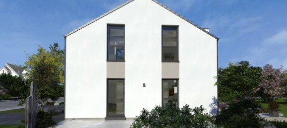 Casa de 5 habitaciónes en Rhein-Hunsruck, Germany No. 199434 6