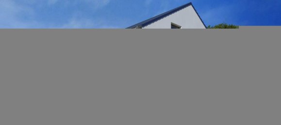 Casa de 5 habitaciónes en Rhein-Hunsruck, Germany No. 199434 7