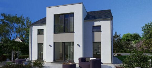 Casa de 5 habitaciónes en Rhein-Hunsruck, Germany No. 199434 2