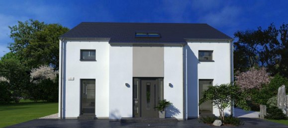 Casa de 5 habitaciónes en Rhein-Hunsruck, Germany No. 199434 10