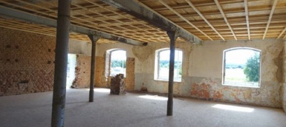 4غرفة شقة في Erfurt, Germany رقم 44374 4