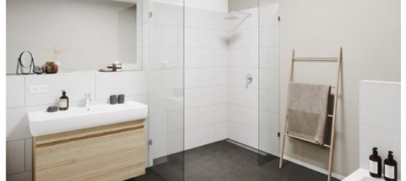 4غرفة شقة في Erfurt, Germany رقم 44374 6