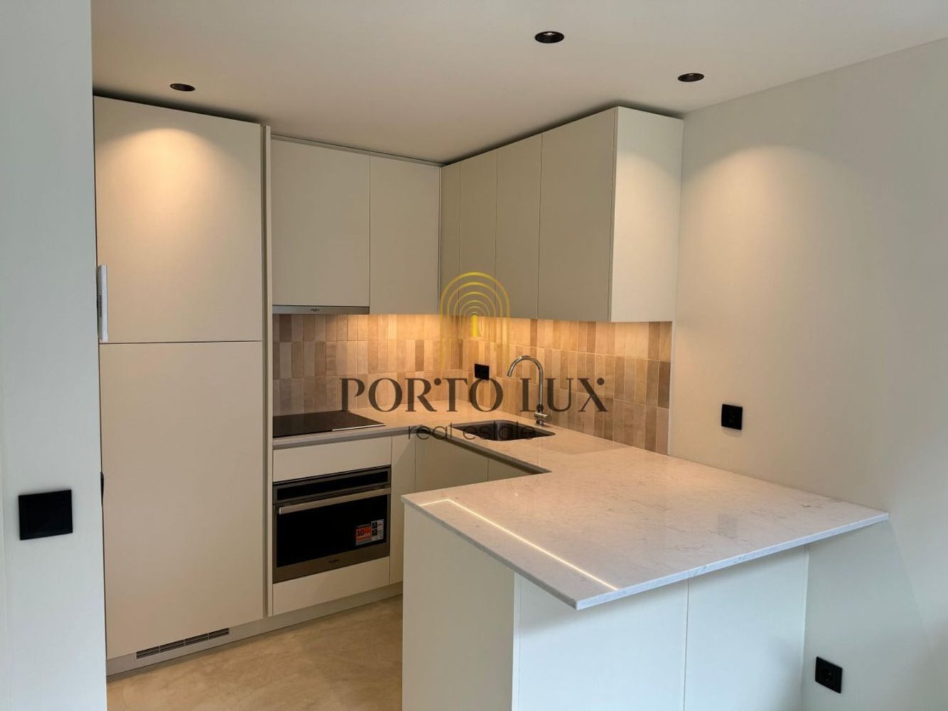 1 غرف نوم منزل في Porto, Portugal رقم 314520