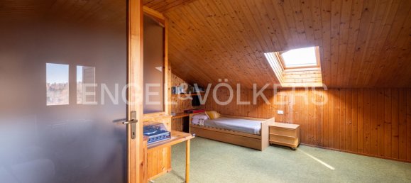 3 bedrooms House in Gignese, Italy No. 131943 12