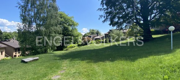 3 bedrooms House in Gignese, Italy No. 131943 14